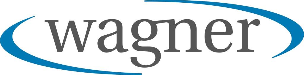 Wagner_Logo.jpg