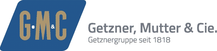 Wagner Logo