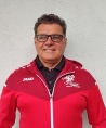 Arthur Tagwerker