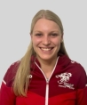 Nina Tagwerker