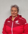 Monika Fritz