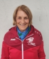 Helga Heinzle