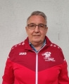Josef Zech