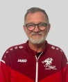 Roman Kottke