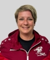 Andrea Tagwerker