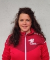Andrea Tagwerker