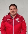 Stefan Bargehr