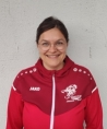 Julia Bargehr