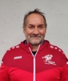 Christoph Neyer