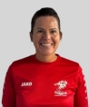 Dagmar Kottke