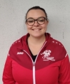 Melanie Tagwerker