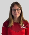 Annalena Kottke