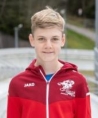 Matheo Burtscher