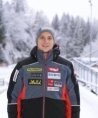 Yannick Müller
