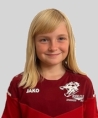 Anna Bargehr