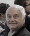 Helmut Tagwerker
